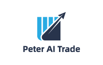 Peter AI Trade